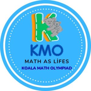 KMO logo