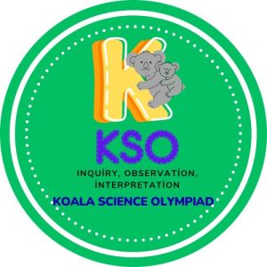 KSO logo